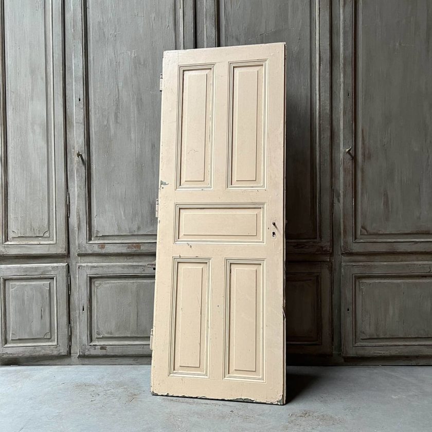 IMG_5467 | Matériaux Authentiques Porte ancienne 78x209cm