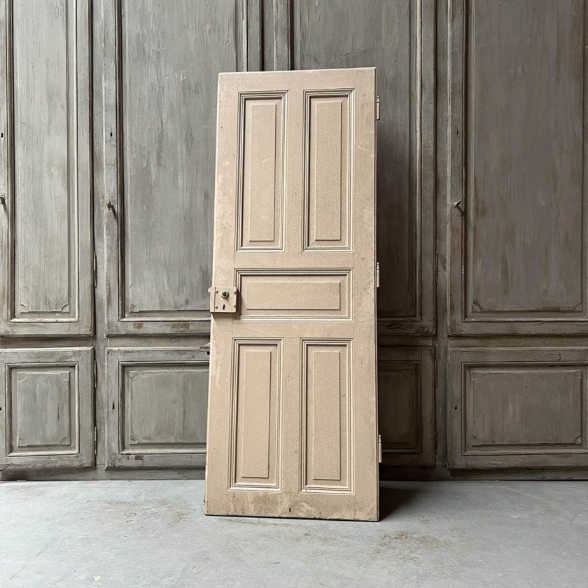 IMG_5469 | Matériaux Authentiques Porte ancienne 78x209cm