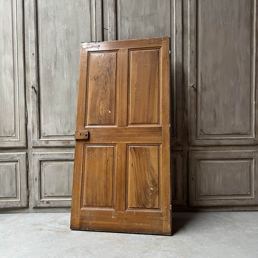 IMG_5501 | Matériaux Authentiques Porte ancienne 96x195cm