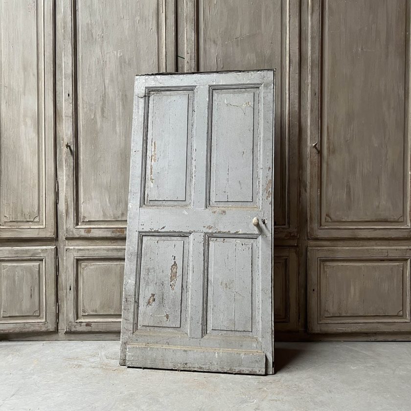 IMG_5503 | Matériaux Authentiques Porte ancienne 96x195cm