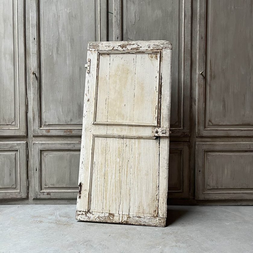 IMG_5504 | Authentic Materials Antique door 84x173cm