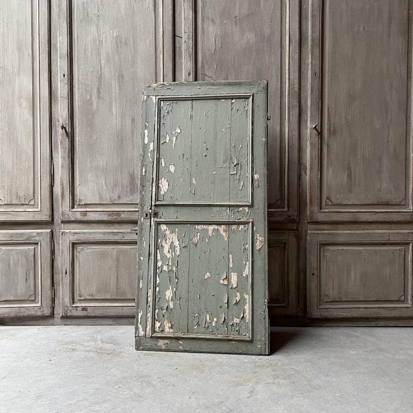 IMG_5506 | Authentic Materials Antique door 84x173cm