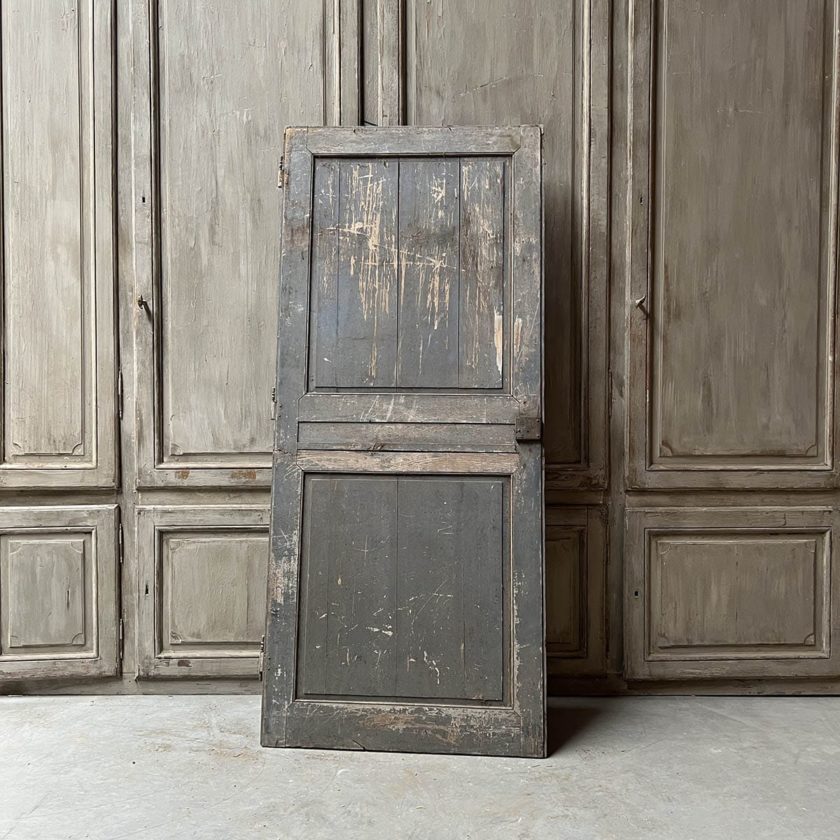 IMG_5507 | Matériaux Authentiques Porte ancienne 90x206cm