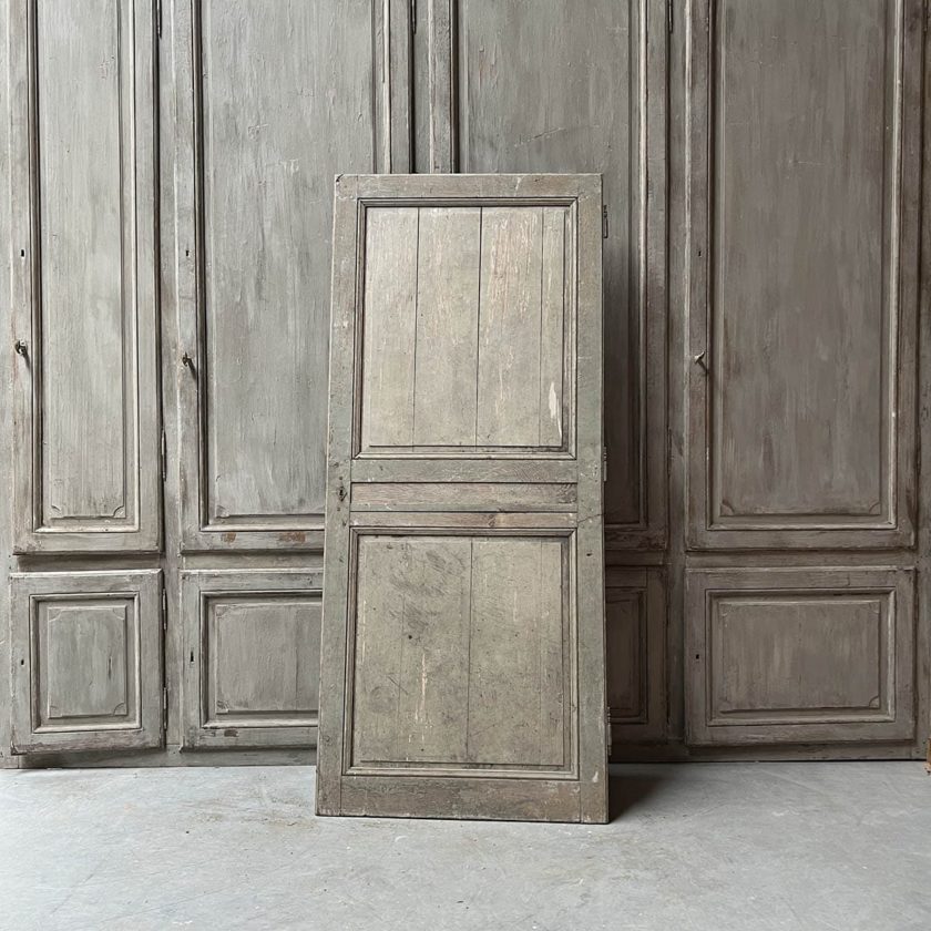 IMG_5509 | Matériaux Authentiques Porte ancienne 90x206cm