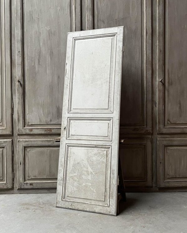 Cupboard door 69x204cm