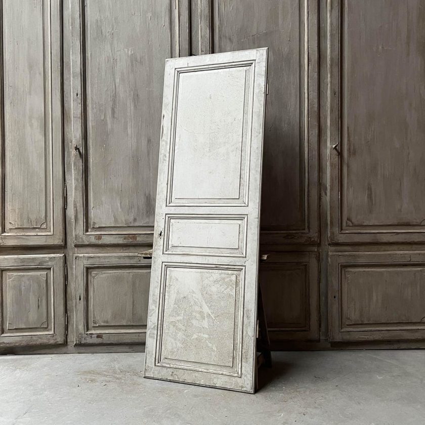 IMG_5514-1 | Matériaux Authentiques Porte de placard 69x204cm