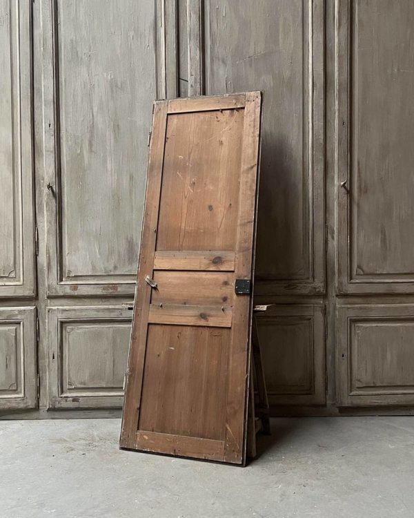 Cupboard door 69x204cm