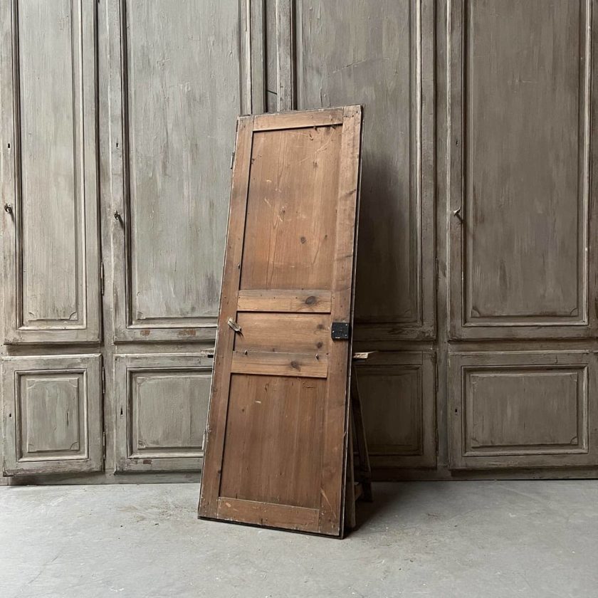 IMG_5516-1 | Matériaux Authentiques Porte de placard 69x204cm