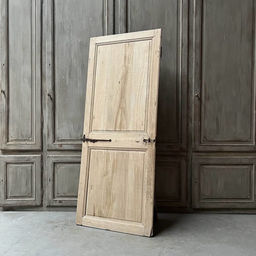 IMG_5517-1 | Matériaux Authentiques Porte décapée 86x214cm