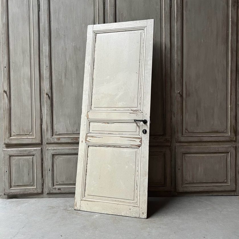 IMG_5529-1 | Matériaux Authentiques Antique door 90x239cm