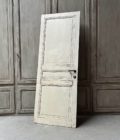 Porte ancienne 90x239cm