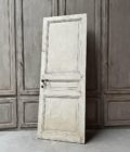 Porte ancienne 90x239cm