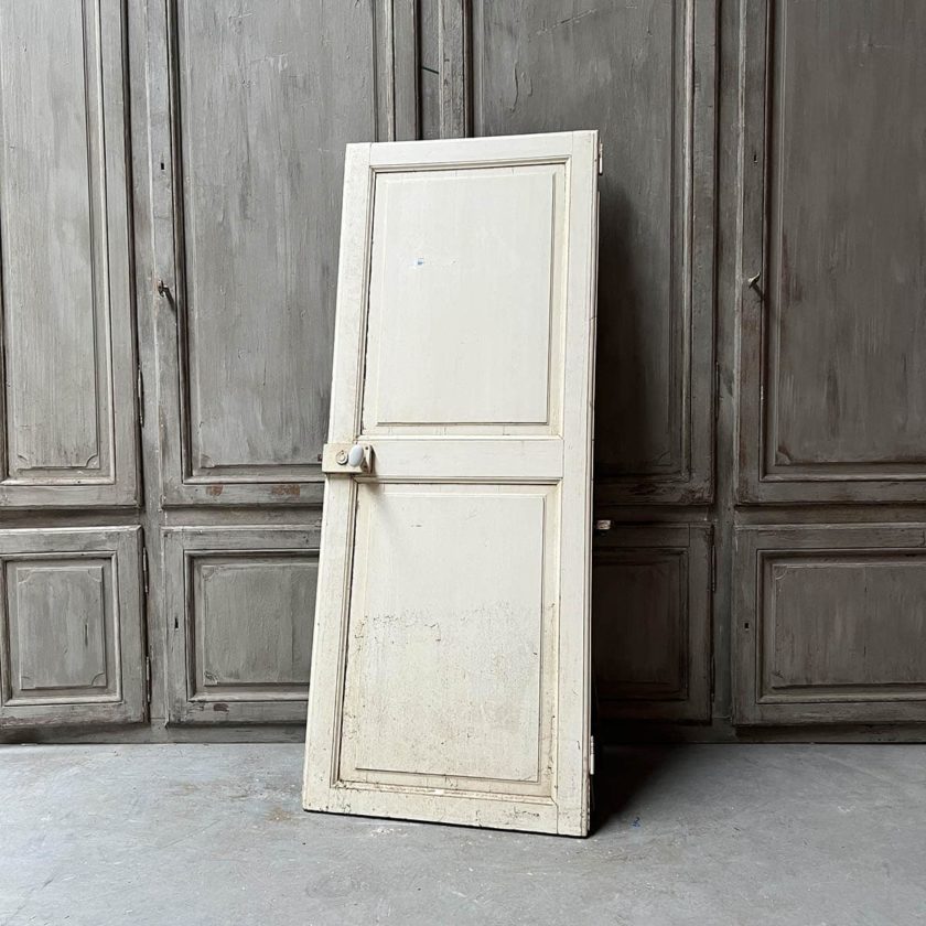 IMG_5538 | Authentic Materials Closet door 77x194cm