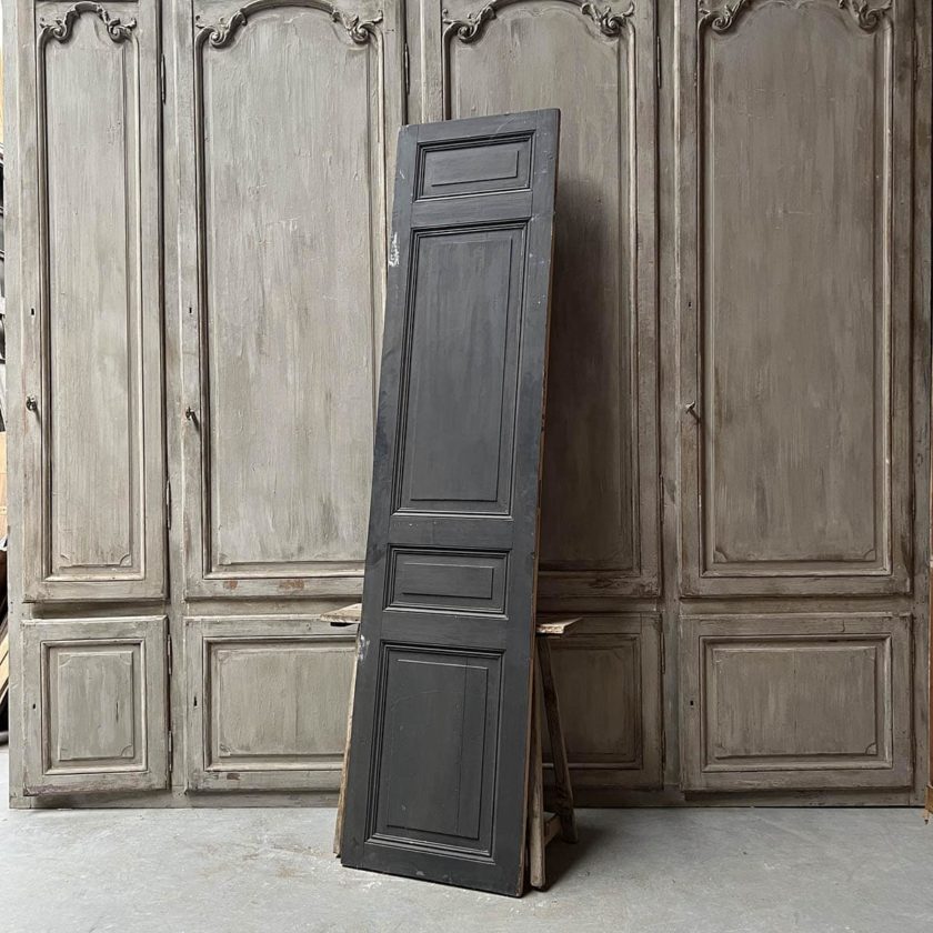 IMG_5549 | Matériaux Authentiques Porte ancienne 58,5x250cm