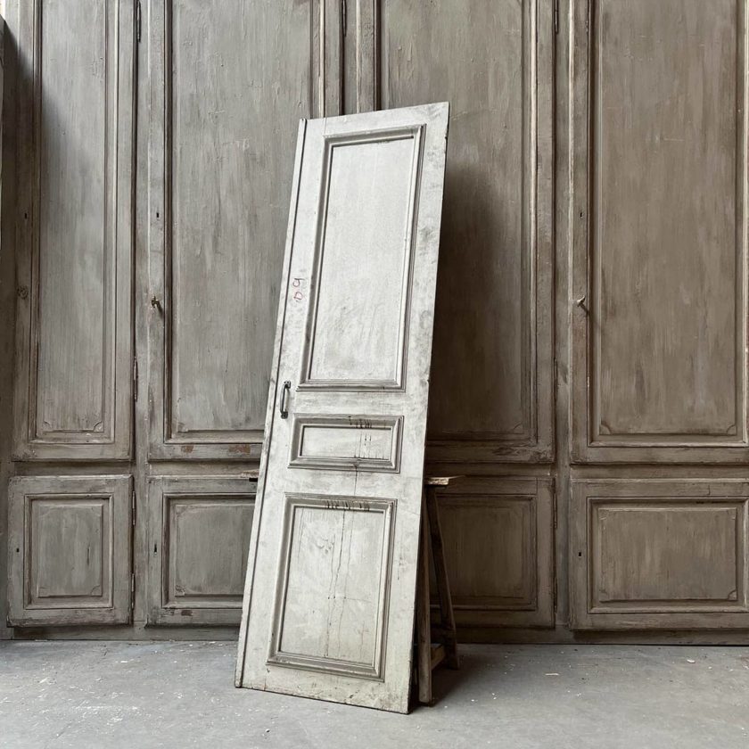 IMG_5733 | Authentic Materials Cupboard door 65.5x228 cm