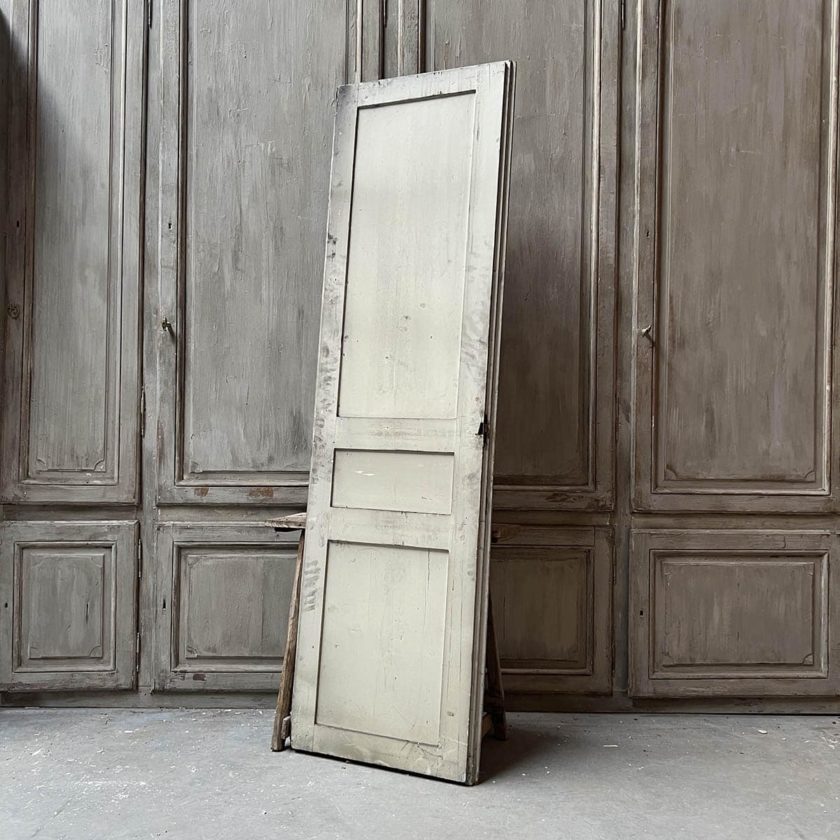 IMG_5735 | Authentic Materials Cupboard door 65.5x228 cm