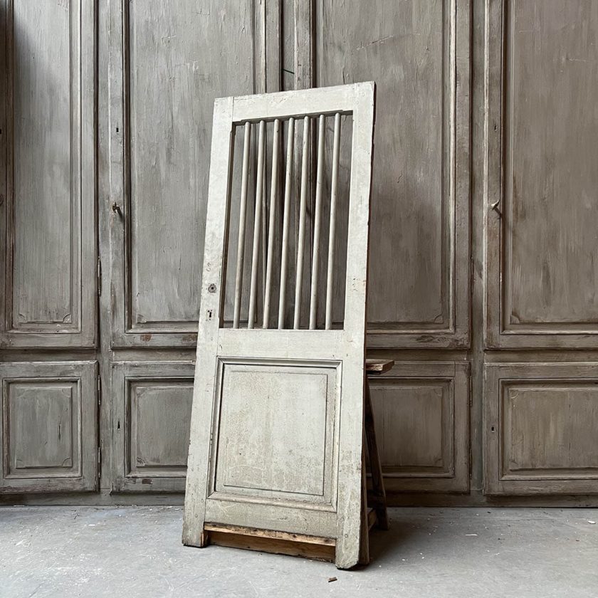 IMG_5739 | Authentic Materials Antique door 73x193.5cm