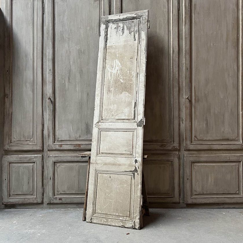 IMG_5742 | Authentic Materials Cupboard door 62x254cm