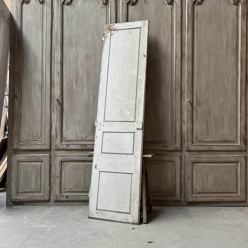 IMG_5744 | Authentic Materials Cupboard door 62x254cm