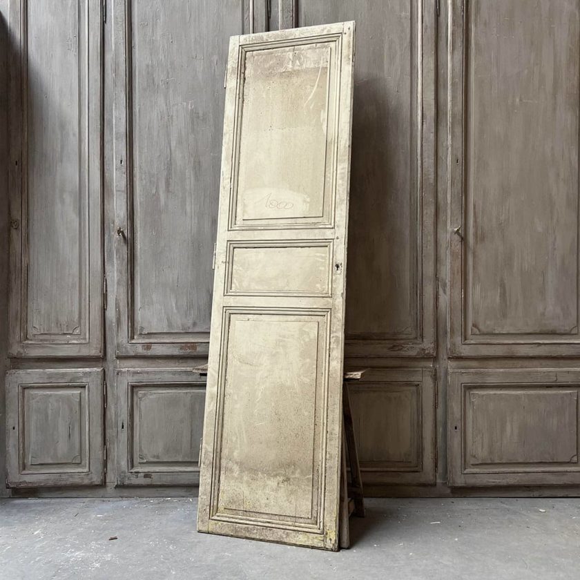 IMG_5745 | Matériaux Authentiques Porte de placard 87,5x250cm