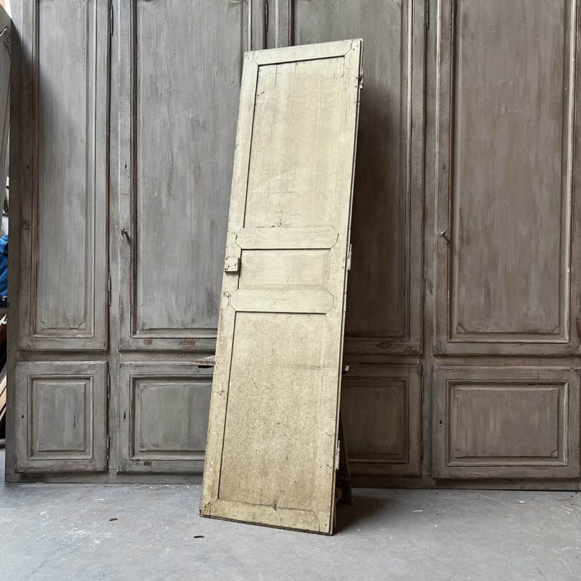 IMG_5747 | Matériaux Authentiques Porte de placard 87,5x250cm