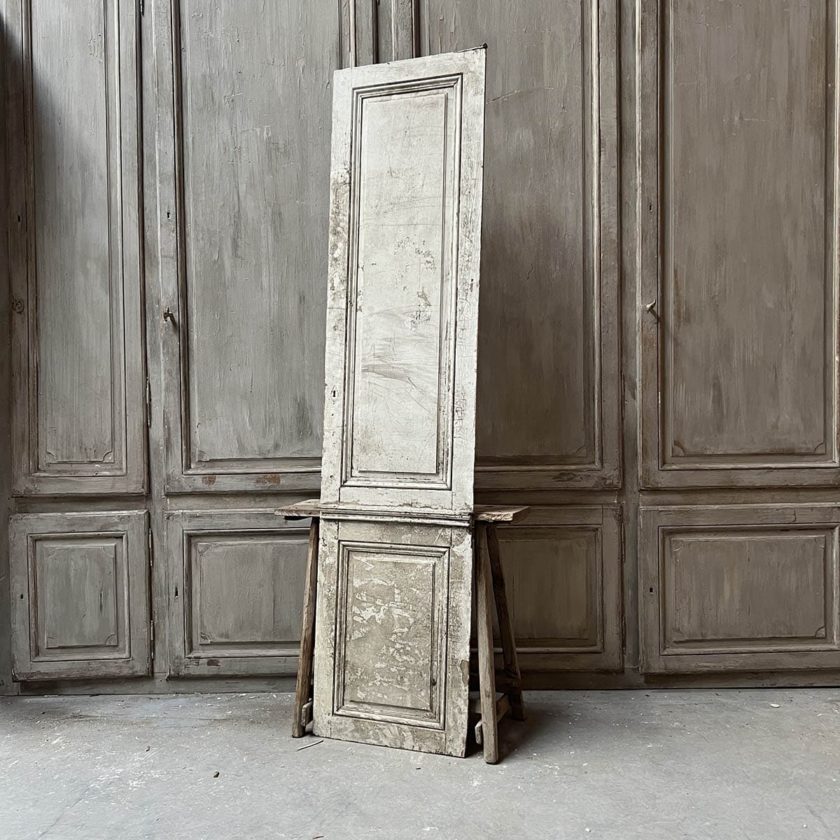 IMG_5760 | Matériaux Authentiques Porte de placard 53x224cm