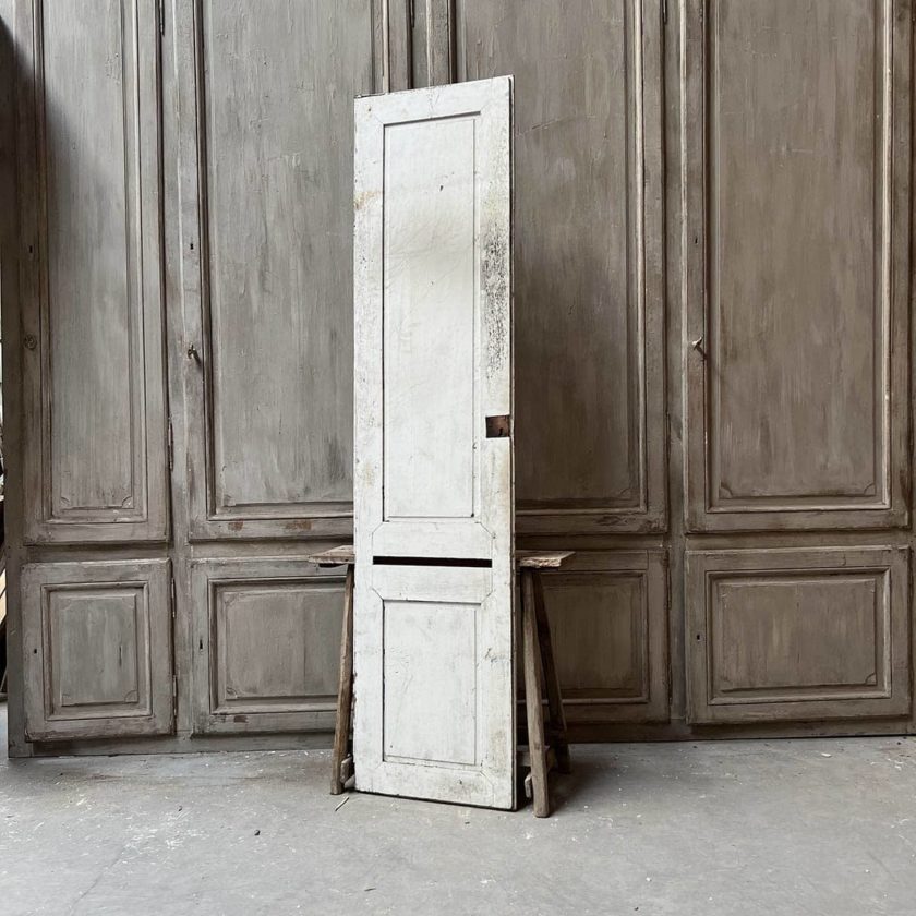 IMG_5762 | Matériaux Authentiques Porte de placard 53x224cm