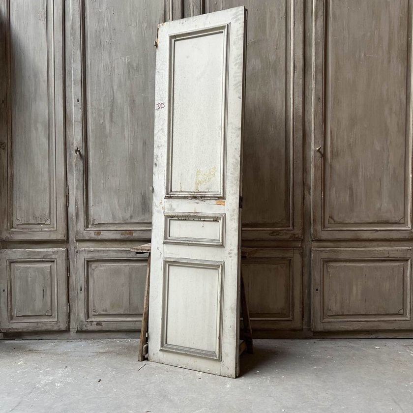 IMG_5763 | Matériaux Authentiques Porte de placard 66x227,5cm