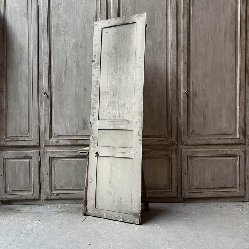 IMG_5765 | Matériaux Authentiques Porte de placard 66x227,5cm