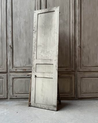 porte de placard