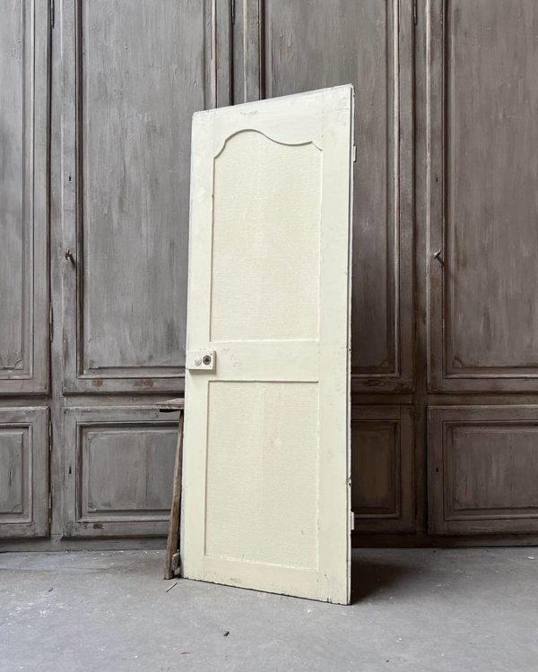 Cupboard door 76x206cm