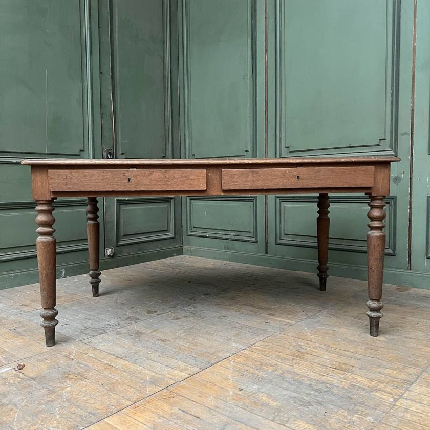 IMG_4666 | Matériaux Authentiques Bureau banque de France