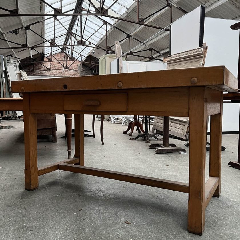 IMG_4676 | Authentic Materials Banque de France office