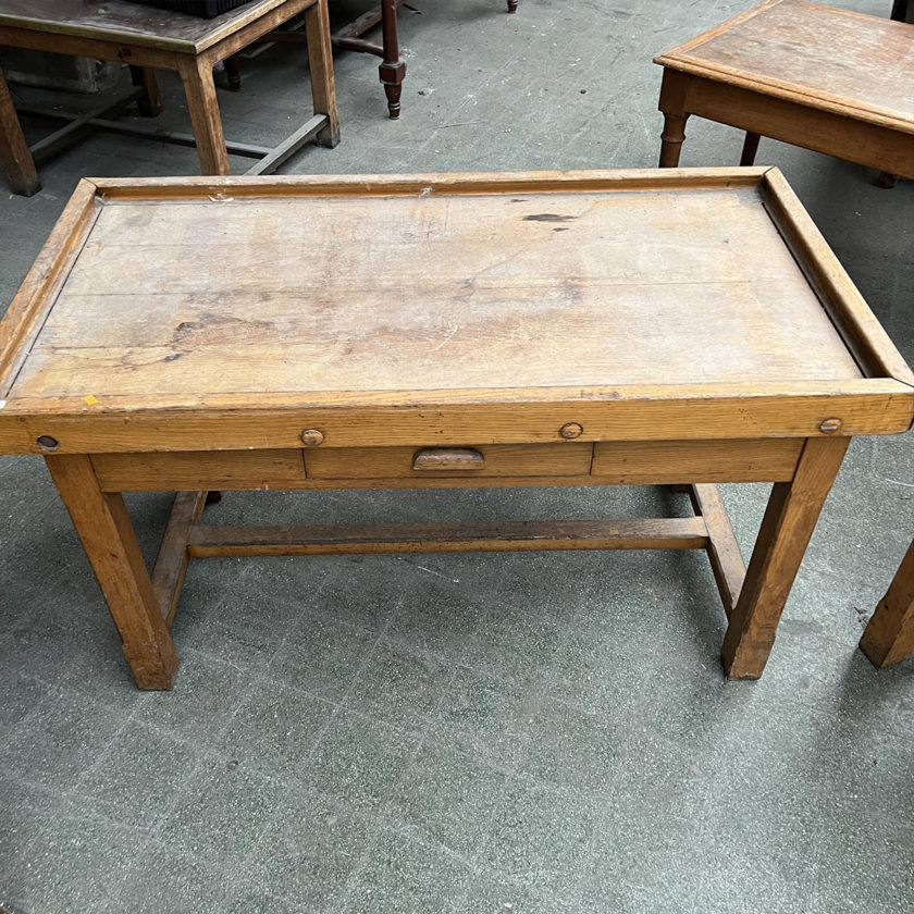 IMG_4677 | Authentic Materials Banque de France office