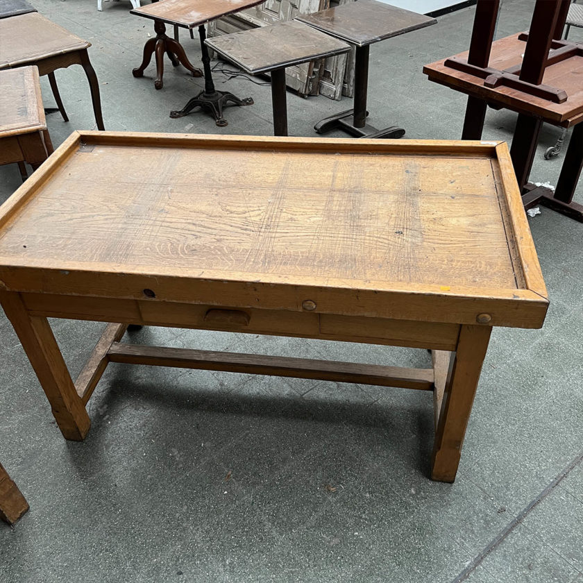 IMG_4678 | Authentic Materials Banque de France office