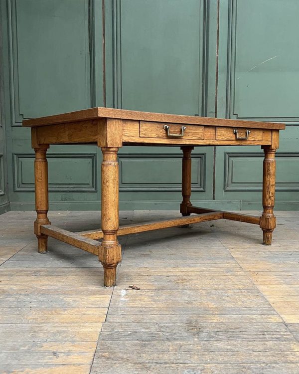 IMG_4679 | Matériaux Authentiques Bureau banque de France