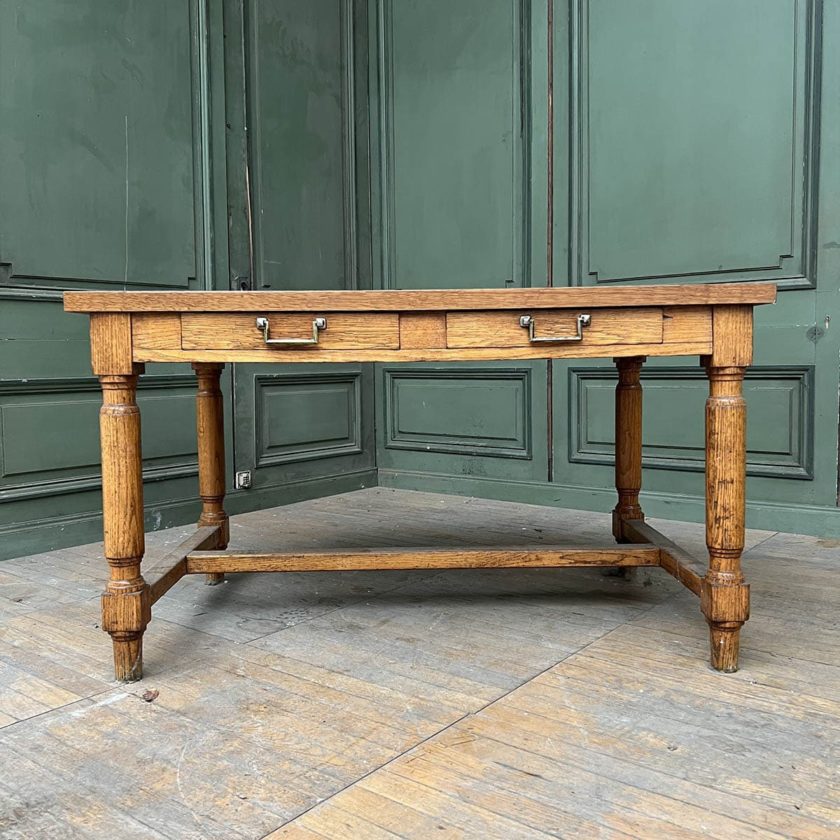 IMG_4680 | Matériaux Authentiques Banque de France office