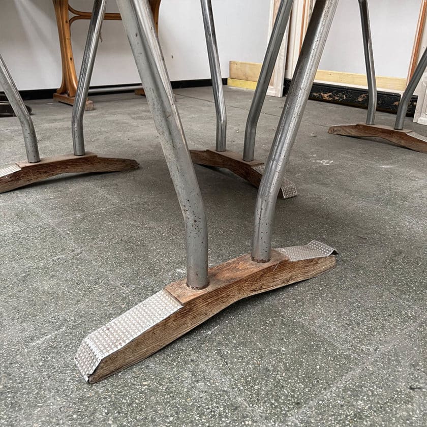 IMG_4709 | Authentic Materials Table