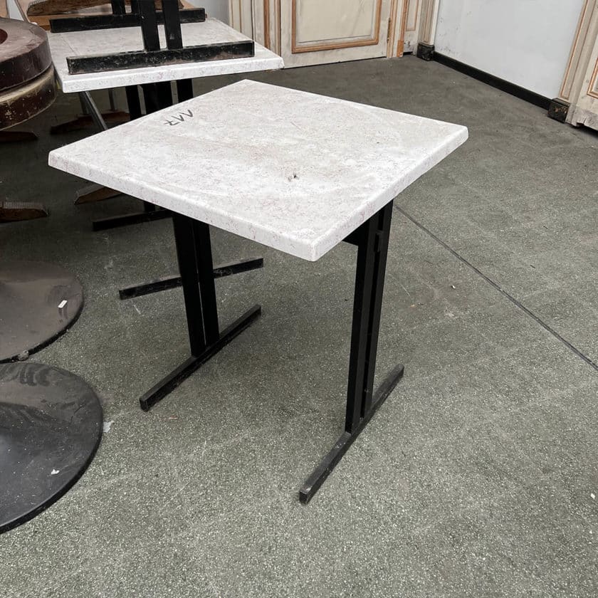 IMG_4717 | Matériaux Authentiques Table