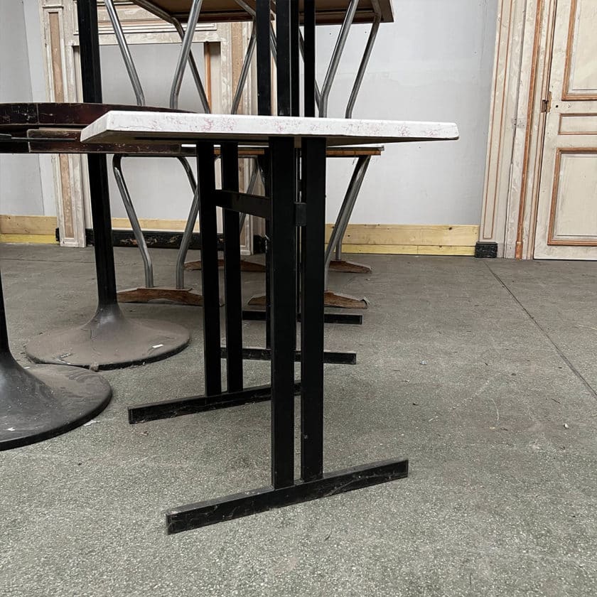 IMG_4718 | Matériaux Authentiques Table