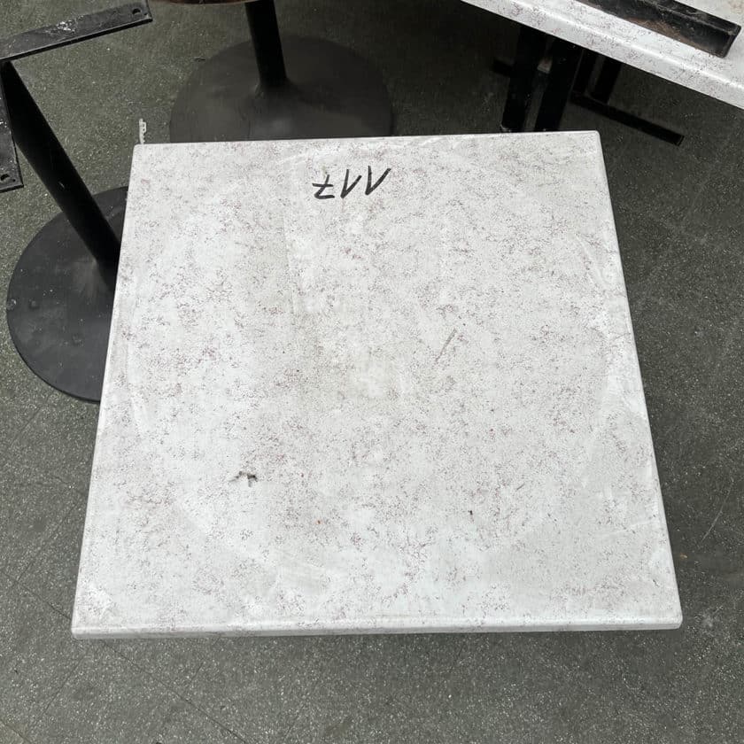 IMG_4719 | Matériaux Authentiques Table