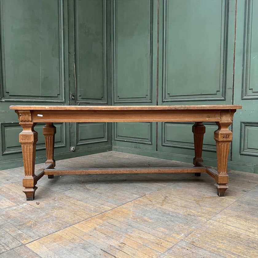 IMG_4720 | Matériaux Authentiques Bureau banque de France