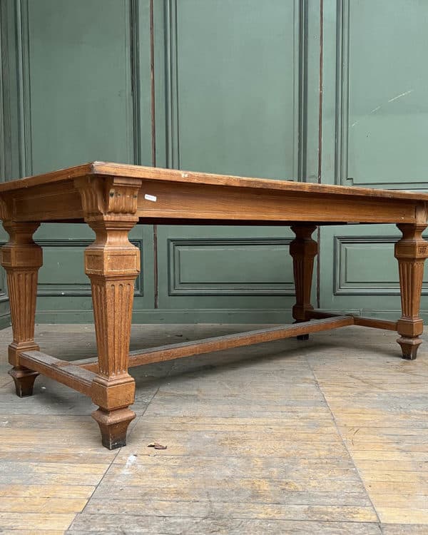 Banque de France office