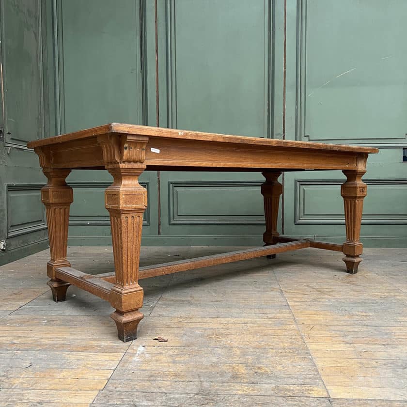 IMG_4721 | Matériaux Authentiques Bureau banque de France