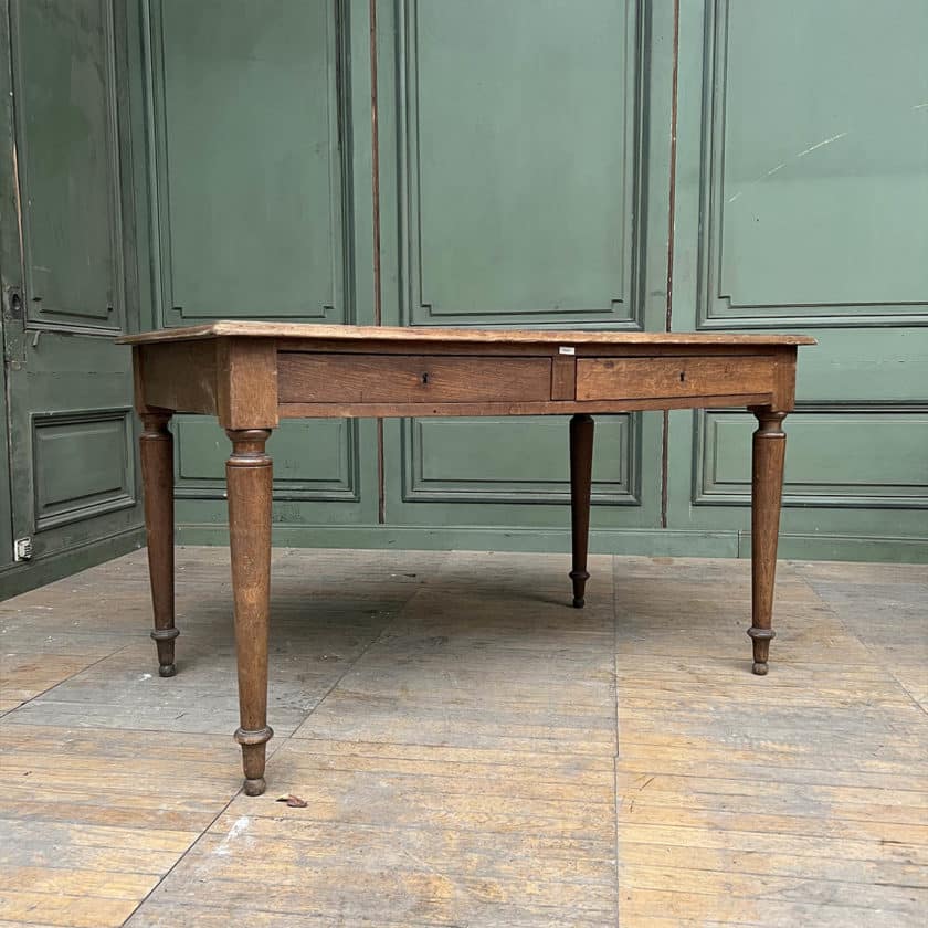 IMG_4729 | Matériaux Authentiques Bureau banque de France