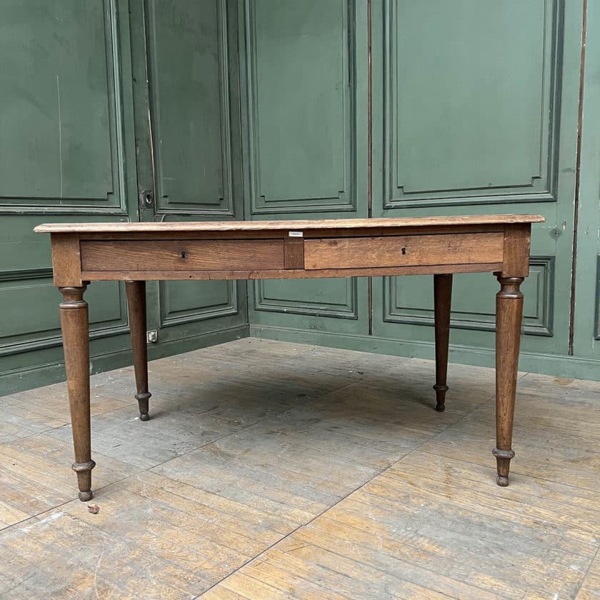 IMG_4730 | Matériaux Authentiques Bureau banque de France