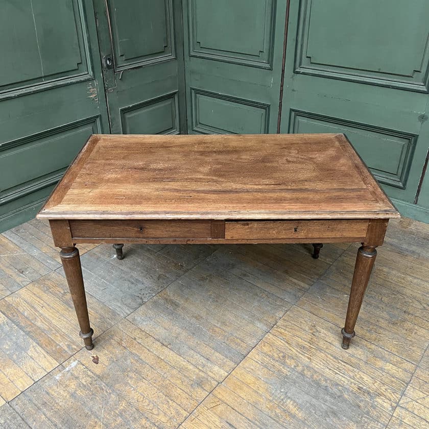 IMG_4731 | Matériaux Authentiques Bureau banque de France