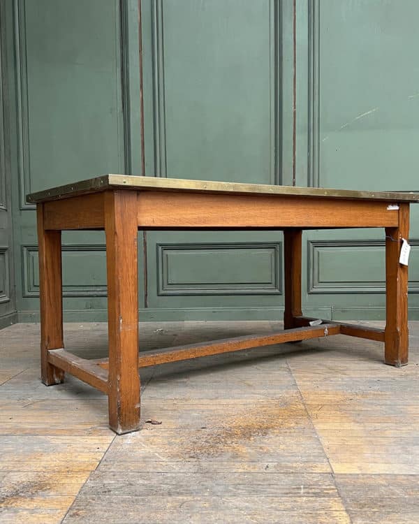 Banque de France office