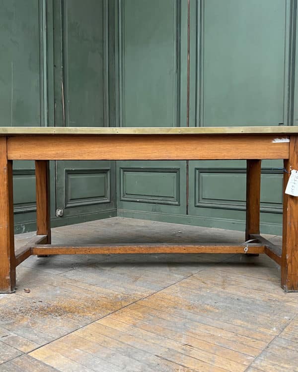 Banque de France office