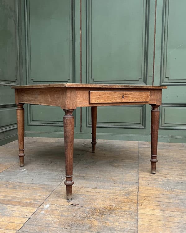 Bureau banque de France